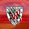 athleticclublions_