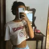 _laylaalvs