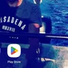ahmed.mafia.aahmed