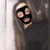 rositaesteban60