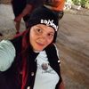 bellatriz.mena.me