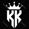 kingkeylogaming