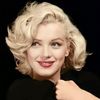 1nonlyitsmonroe