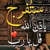 gadour.234