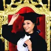 adriana.gomes3268