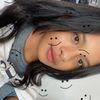 valxtinx2