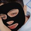 kevin.salazar.vil