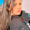 candidamaria.silv