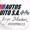 autosjorge