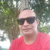 thiagocalixto484