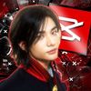 j4y_starry