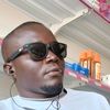 cassiusclaycisse