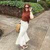 Sharon - ADHD / AI stuff