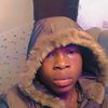 evilnineteenth