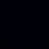 josue_w4