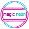 magicneon.cr