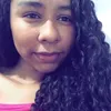 lana_14293