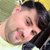 naeem029029