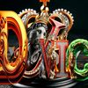 djvic84
