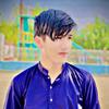 sufiyan.khan286