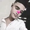 santiagoescobar395