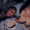 fanyrojas33
