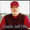 jeffhite0
