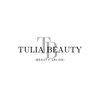 tulia.beauty