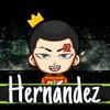 hernandez_col_99