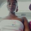 apple.queen084