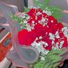 itz_dia_246986431346