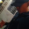 luis.mf_10