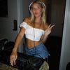 LaurDJs