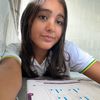 whoispilar0
