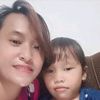 reysha.ariella