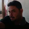 user6844468368816