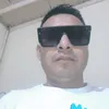 julioenriquezetad