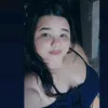 raimunda.santos362