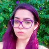 brunalu0707