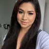 elaineferreirafer3