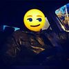 samer47197