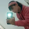 alm_arojas12