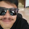 hasbiassidiq32