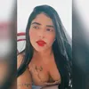 cleo.almeida60