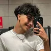 brunoo_a1ves