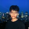 b4sh_006