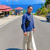 putra.rang.minang4