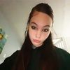 izonedoutbella