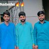 aqeelo876