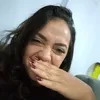 marli.raimundini